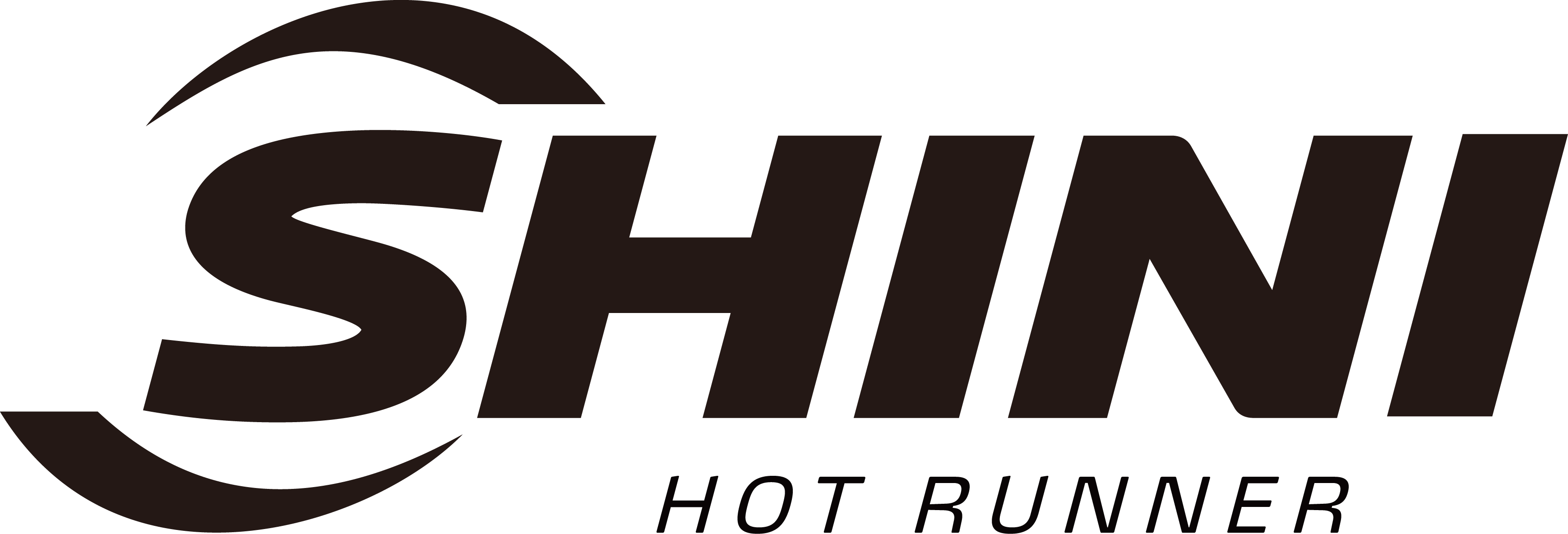 熱流道系統(tǒng)